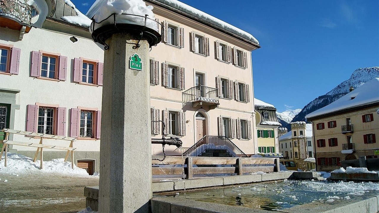 Photo of Outdoor in Sent