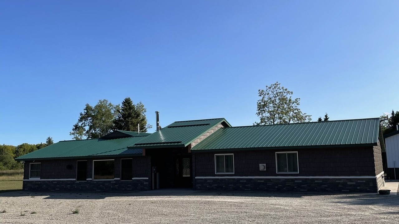 Photo of Outdoor in Shingleton