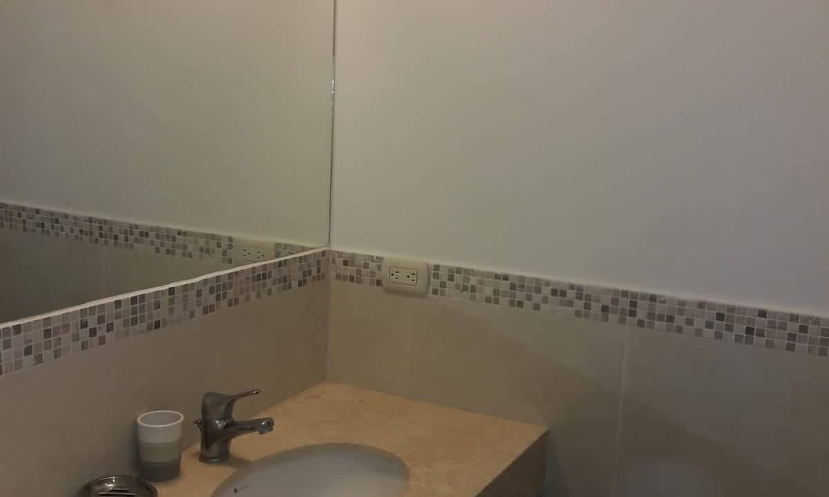 Photo of Bathroom in Piura
