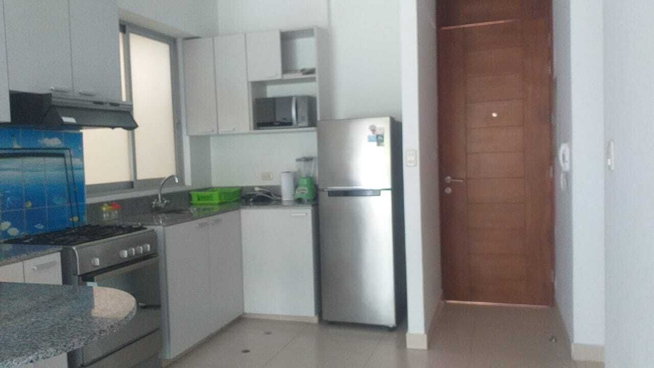 Photo of Kitchen in Piura