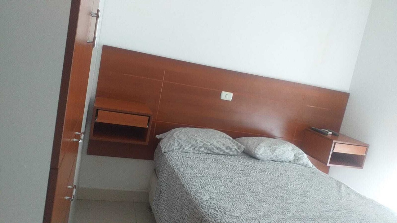 Photo of Bedroom in Piura