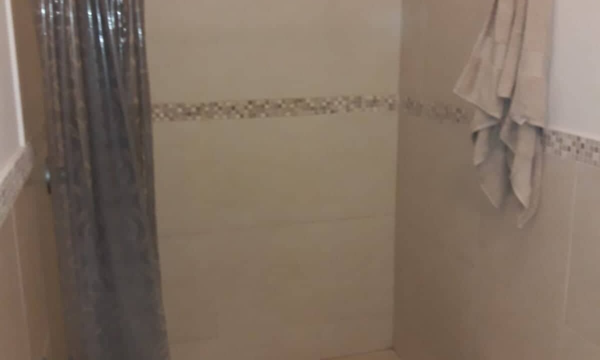 Photo of Bathroom in Piura