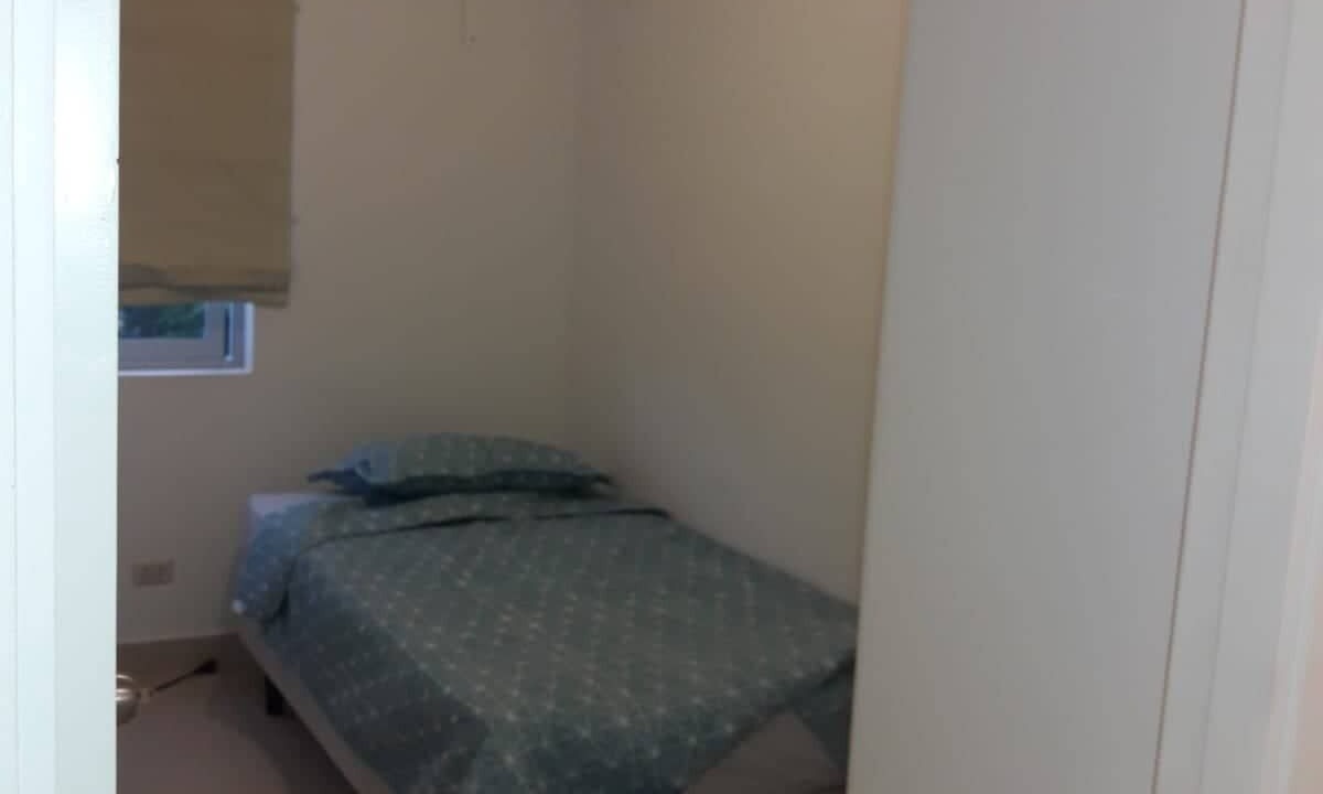 Photo of Bedroom in Piura