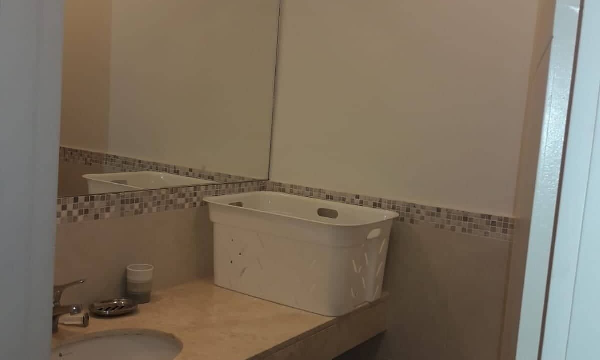Photo of Bathroom in Piura