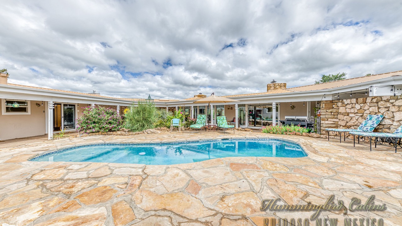 Photo of Outdoor in Ruidoso Downs