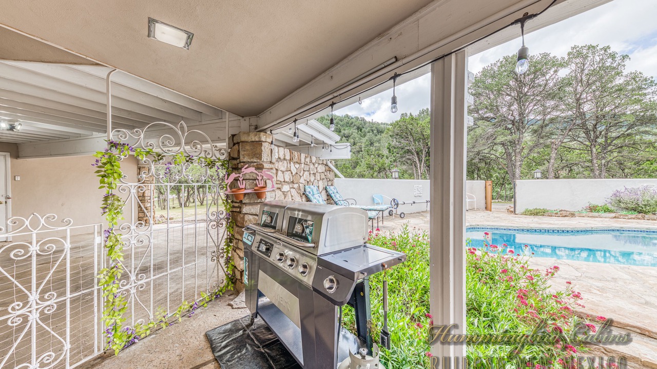 Photo of Outdoor in Ruidoso Downs