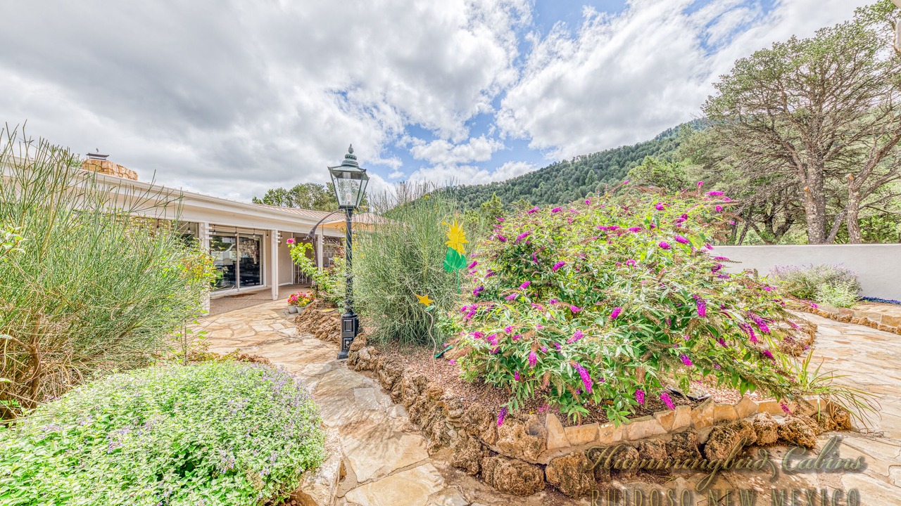Photo of Outdoor in Ruidoso Downs