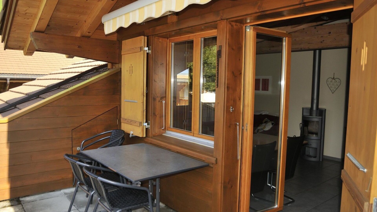 Photo of Others in Adelboden