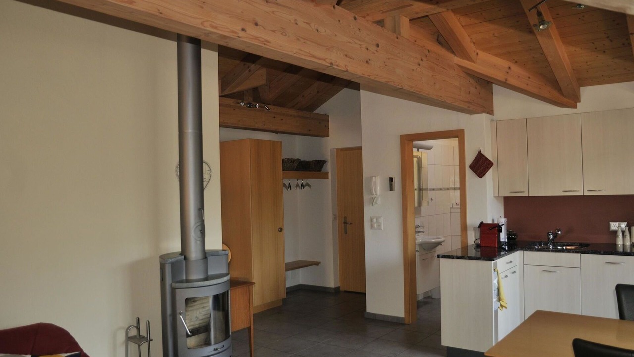 Photo of Others in Adelboden