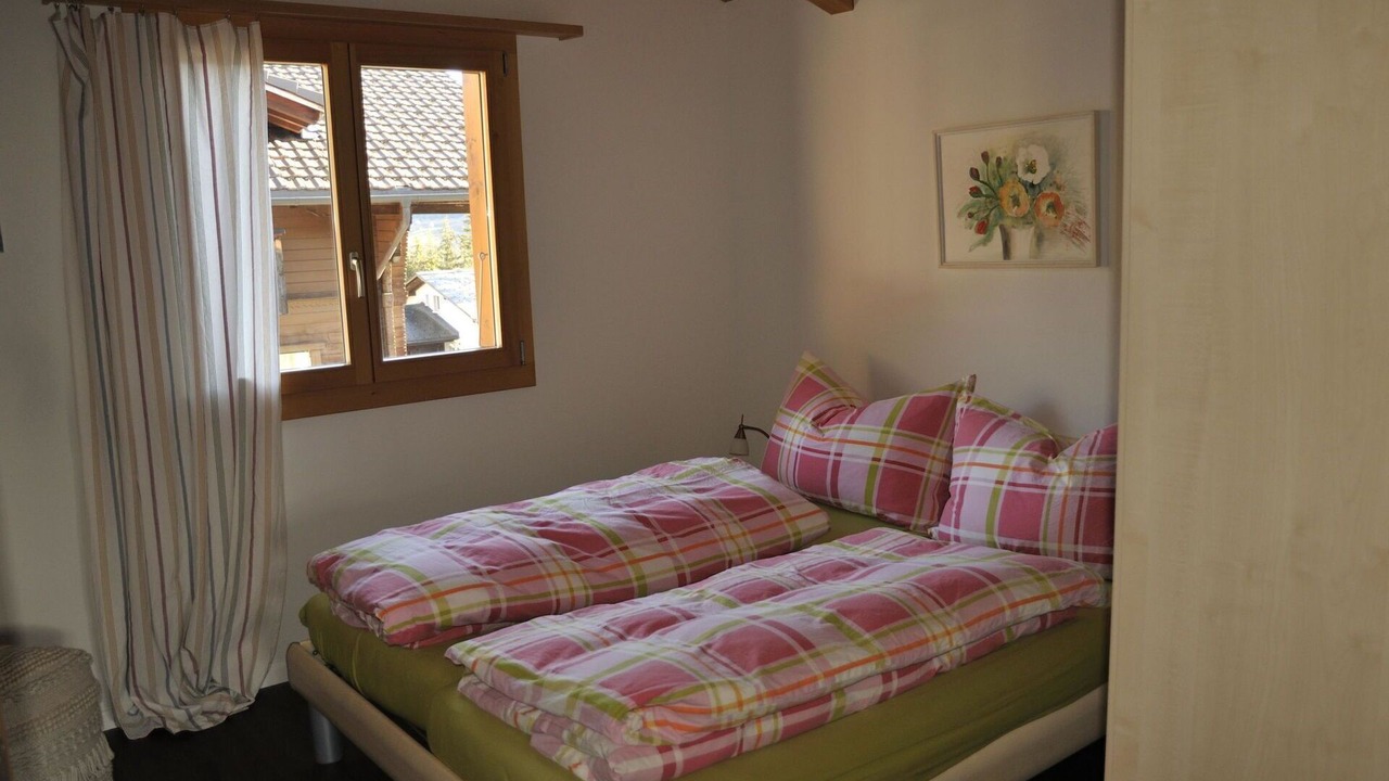 Photo of Others in Adelboden