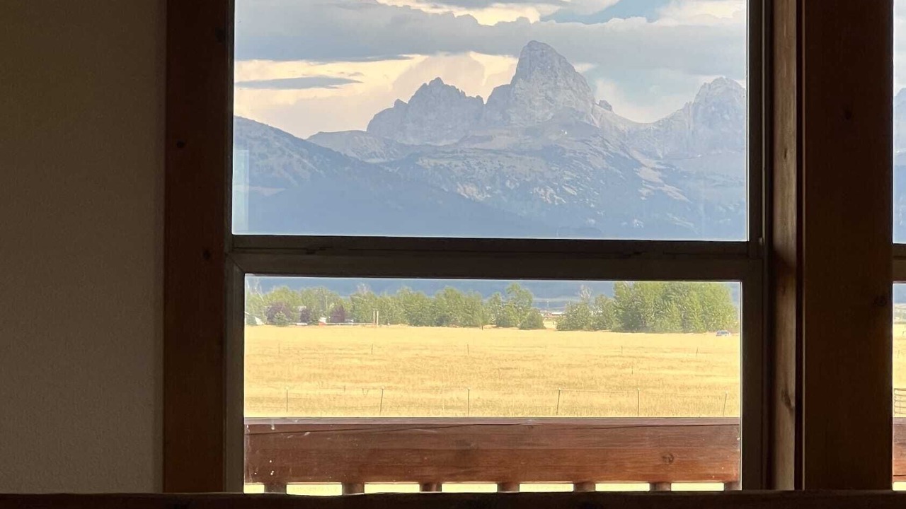 Photo of Others in Leigh Creek Estates