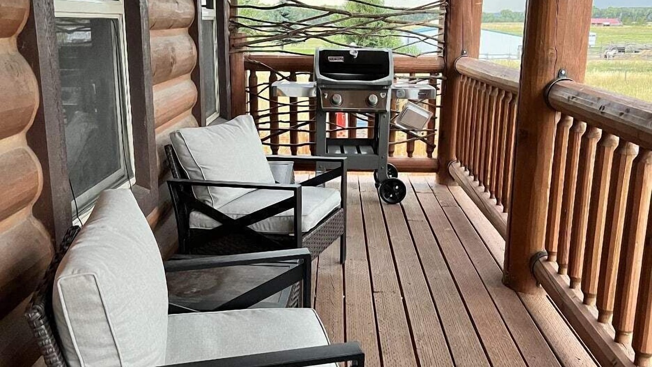 Photo of Others in Leigh Creek Estates