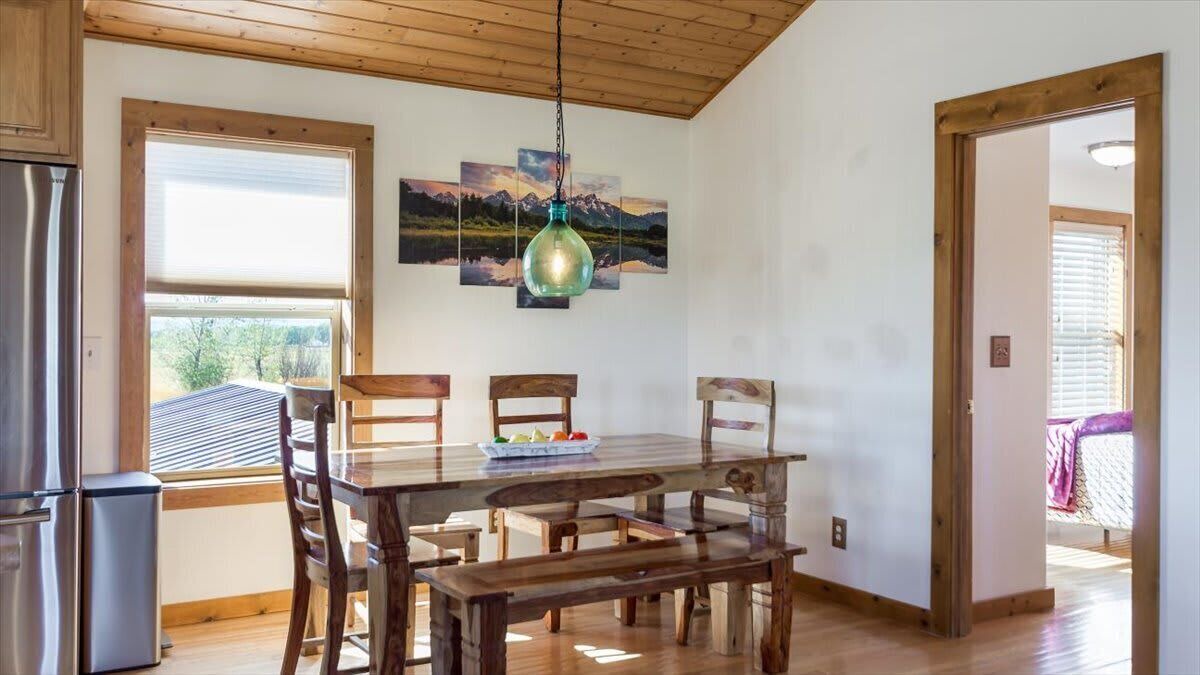 Photo of Others in Leigh Creek Estates