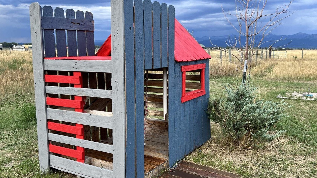 Photo of Others in Leigh Creek Estates