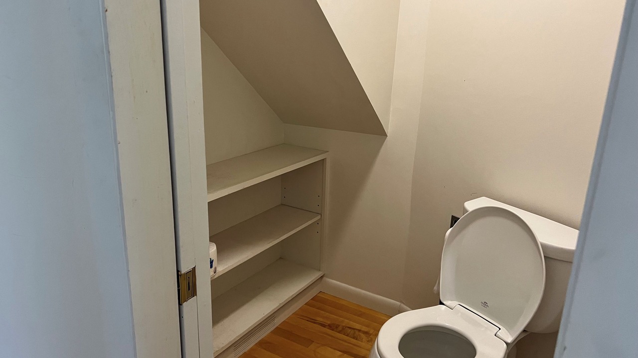 Photo of Bathroom in Leland