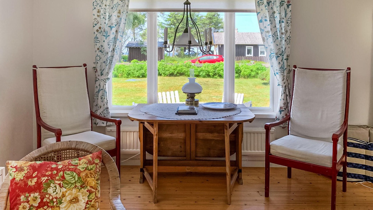 Photo of Bedroom in Skummesloevsstrand