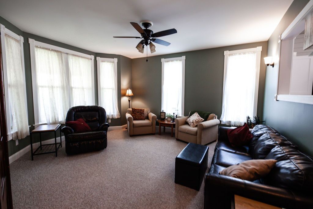 Photo of Livingroom in Ishpeming