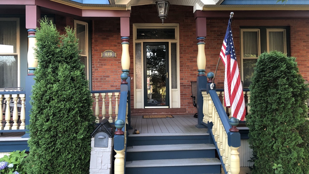 Photo of Outdoor in Ishpeming