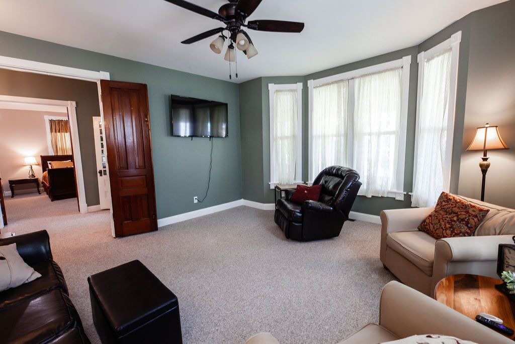 Photo of Livingroom in Ishpeming