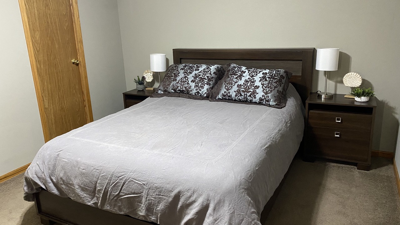 Photo of Bedroom in Lemoyne