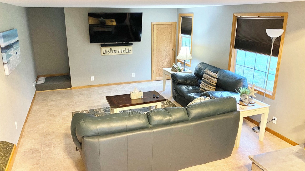 Photo of Livingroom in Lemoyne