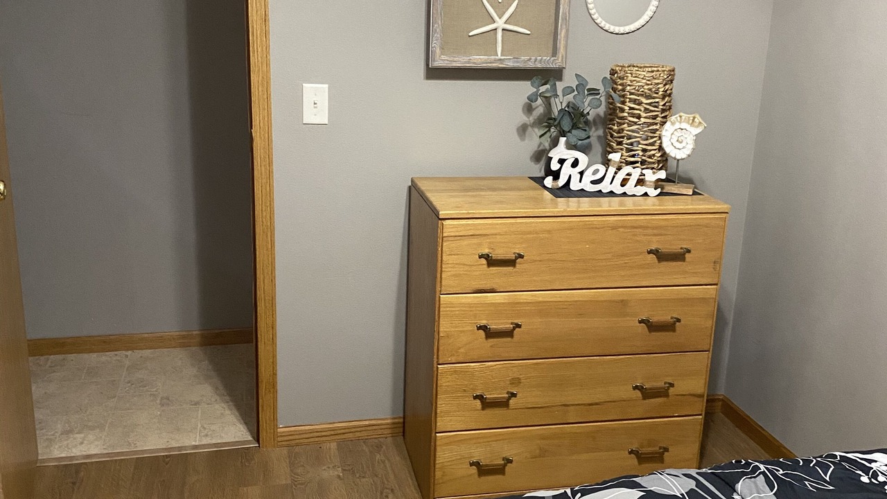 Photo of Bedroom in Lemoyne