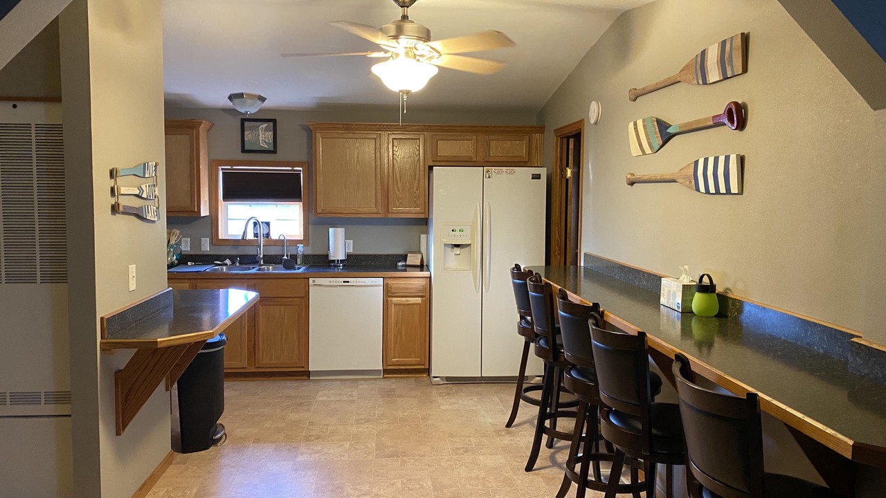 Photo of Kitchen in Lemoyne