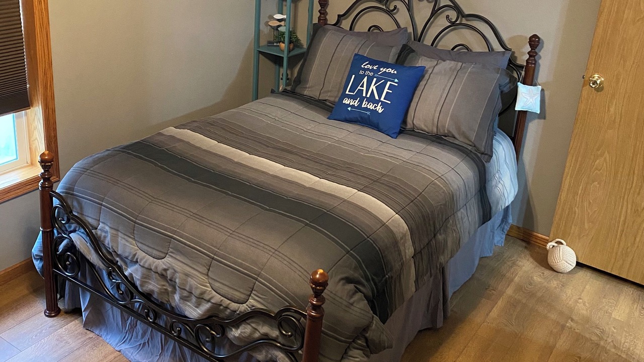 Photo of Bedroom in Lemoyne