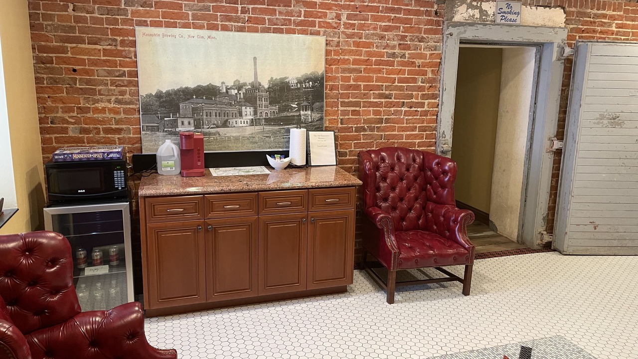Photo of Kitchen in New Ulm
