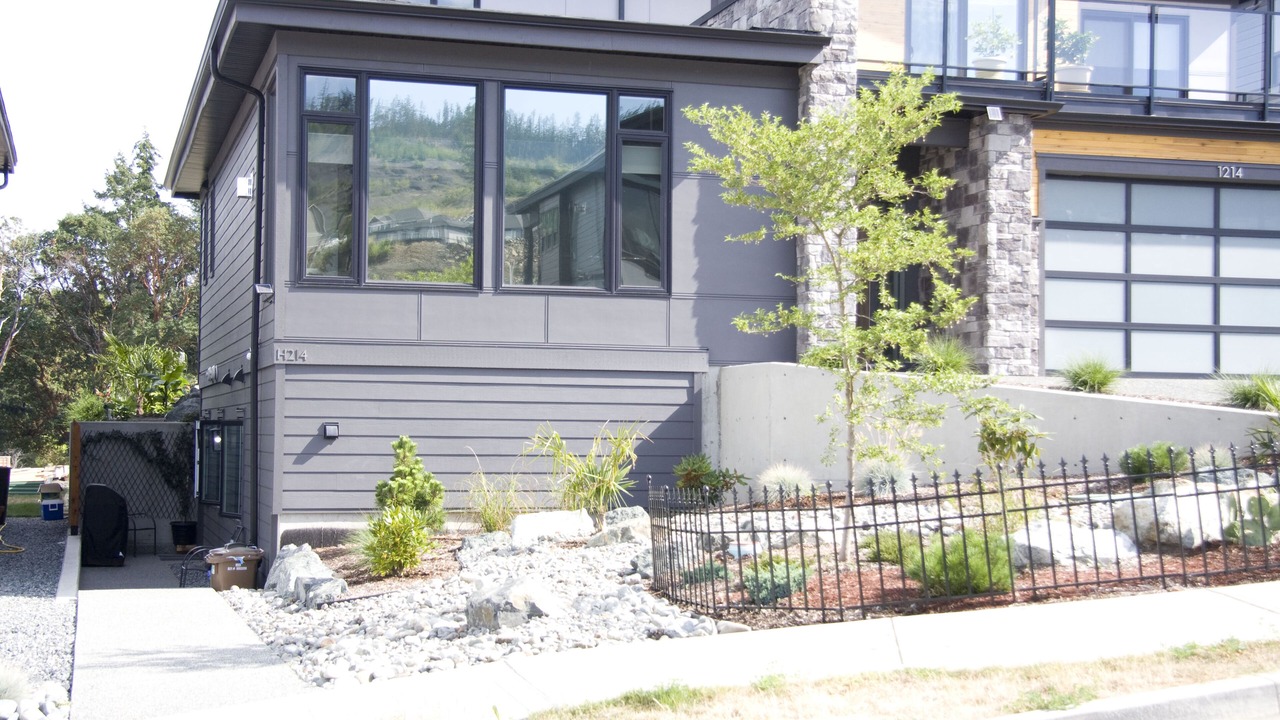 Photo of Others in North Cowichan