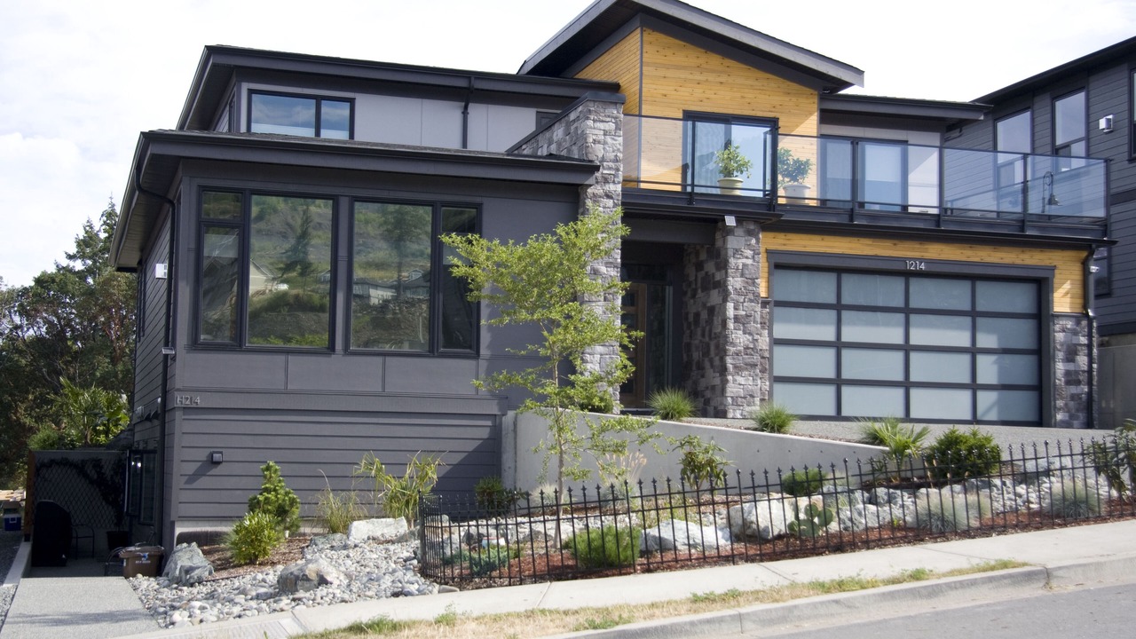 Photo of Others in North Cowichan