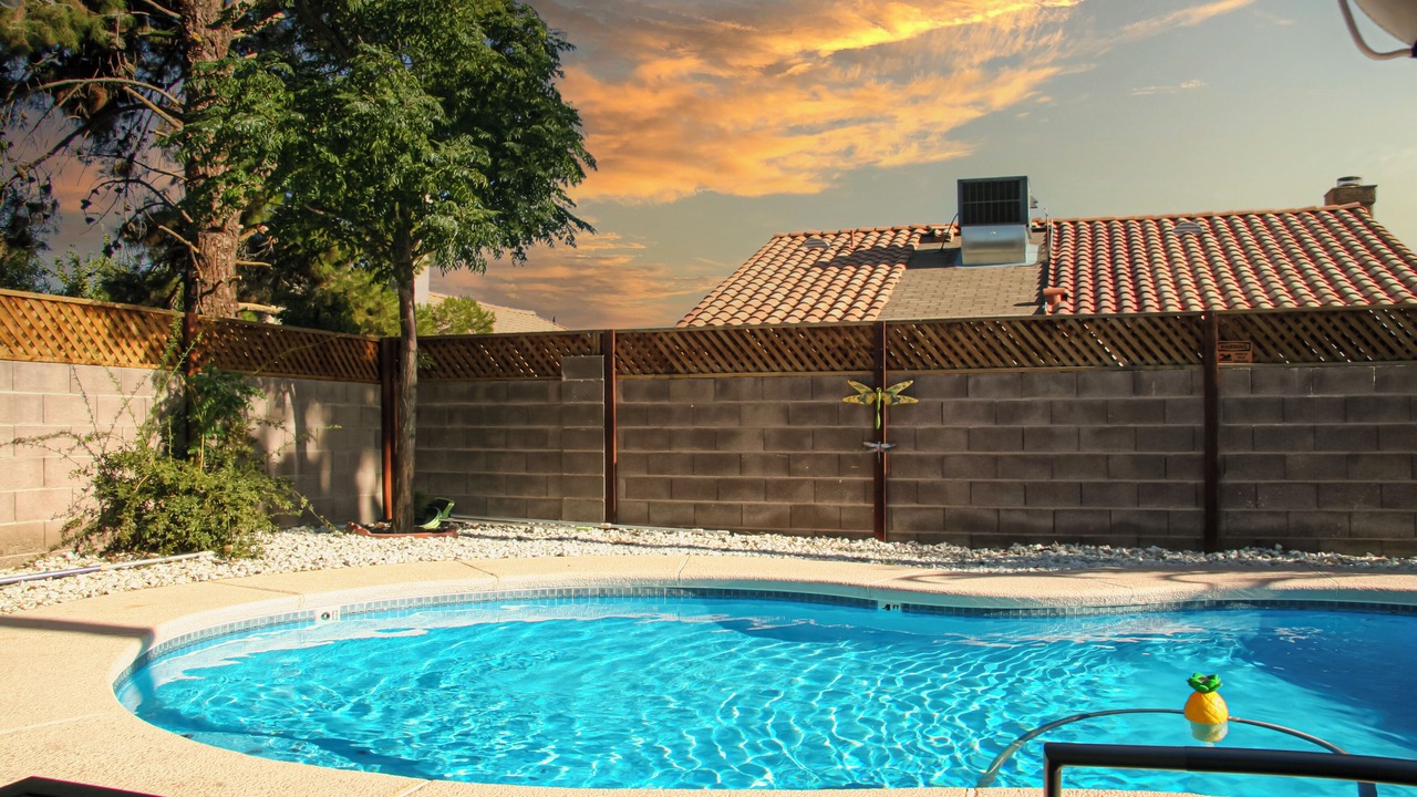 Photo of Outdoor in Paradise