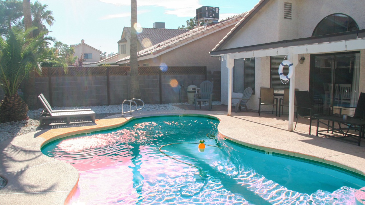 Photo of Outdoor in Paradise