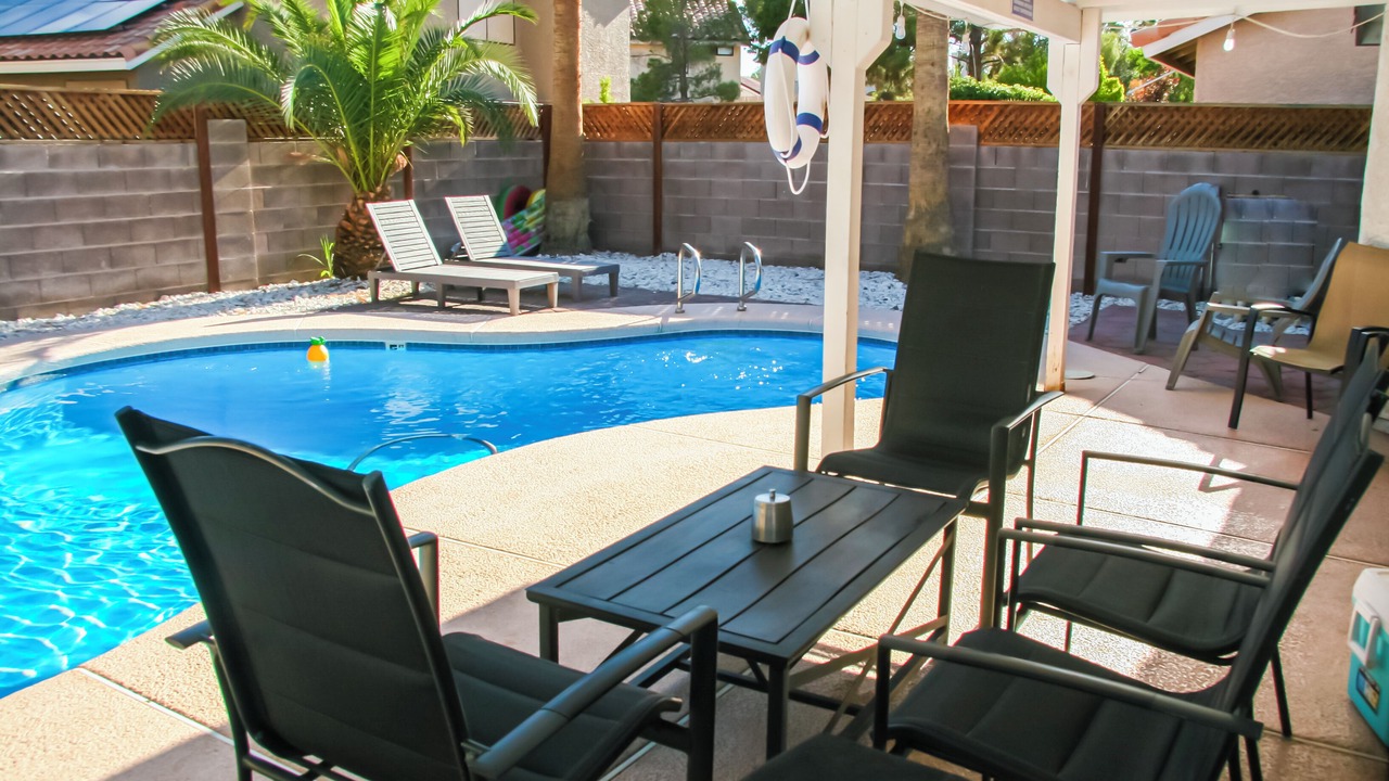 Photo of Outdoor in Paradise