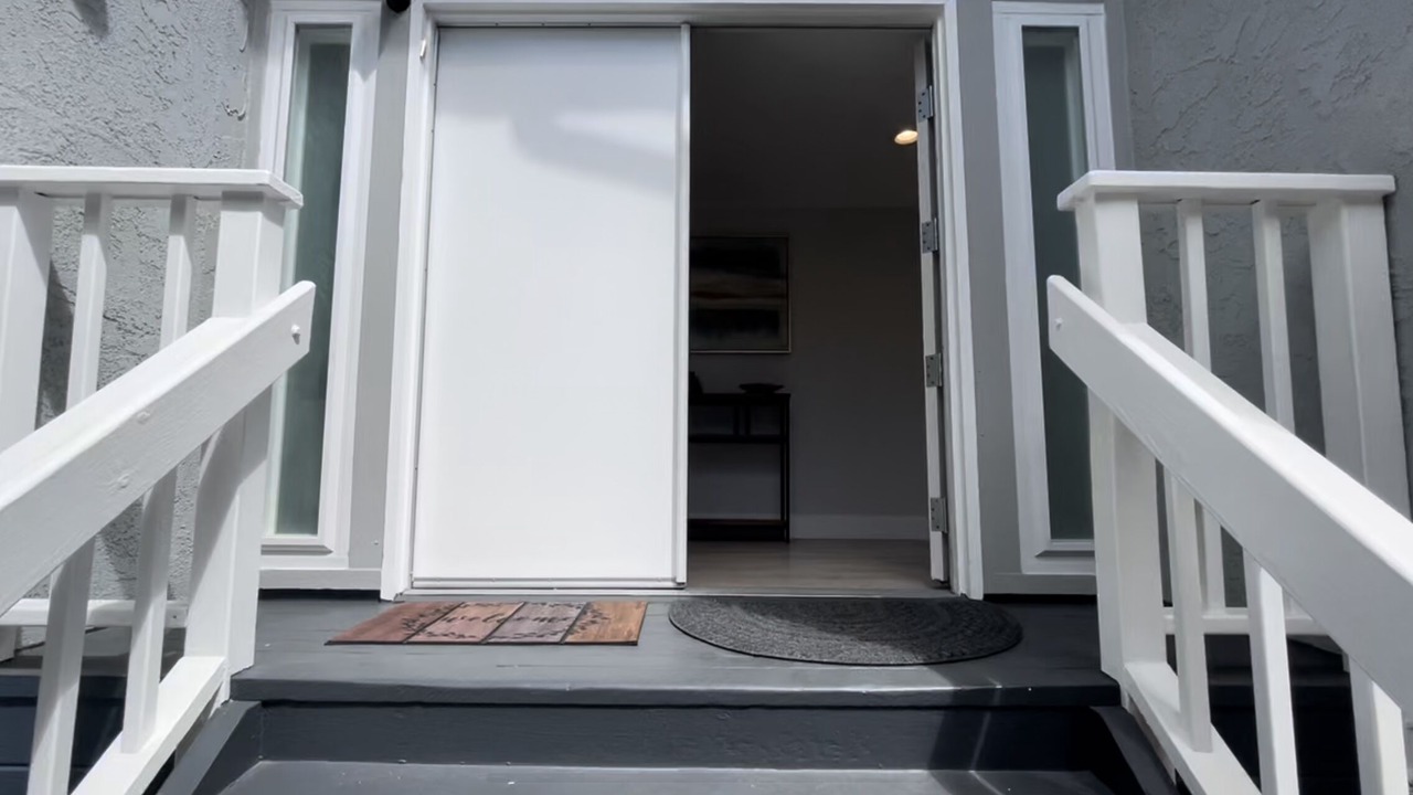 Photo of Outdoor in Playa Del Rey