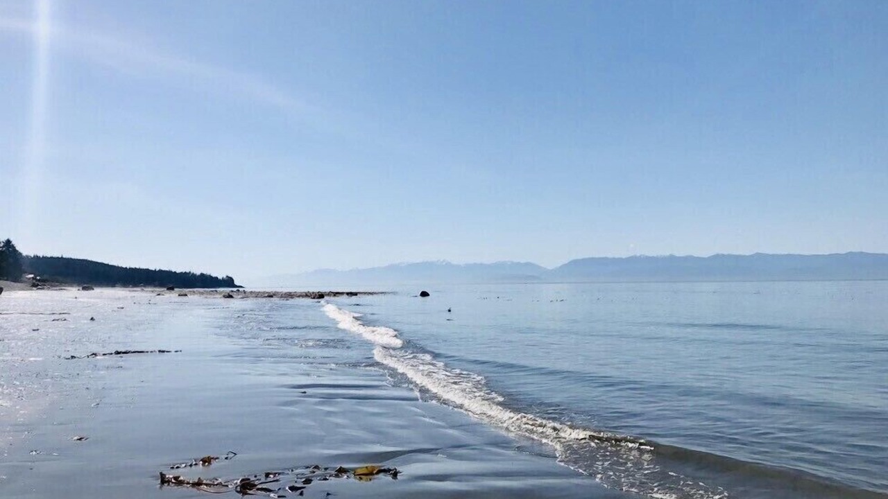 Photo of Others in Juan de Fuca Electoral Area