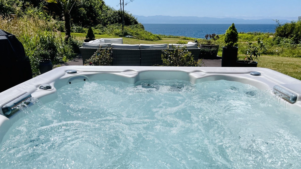 Photo of Outdoor in Juan de Fuca Electoral Area
