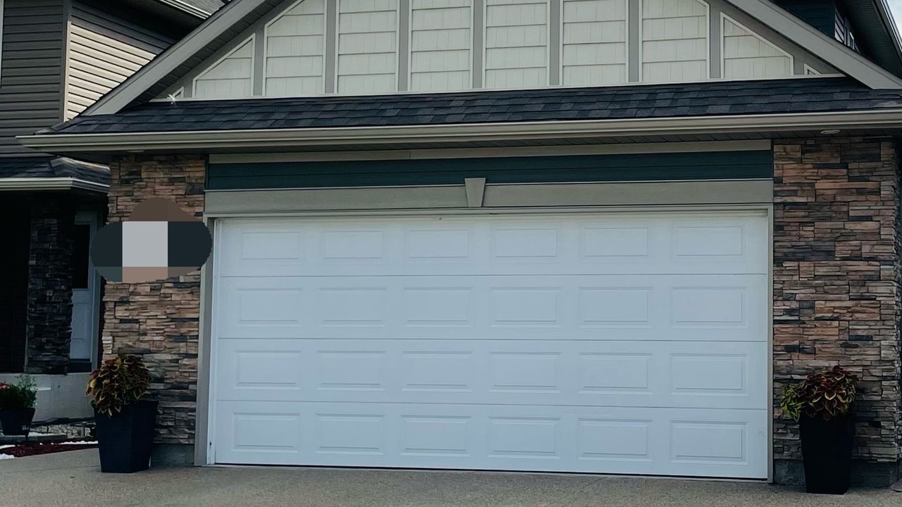 Photo of Outdoor in Stonebridge