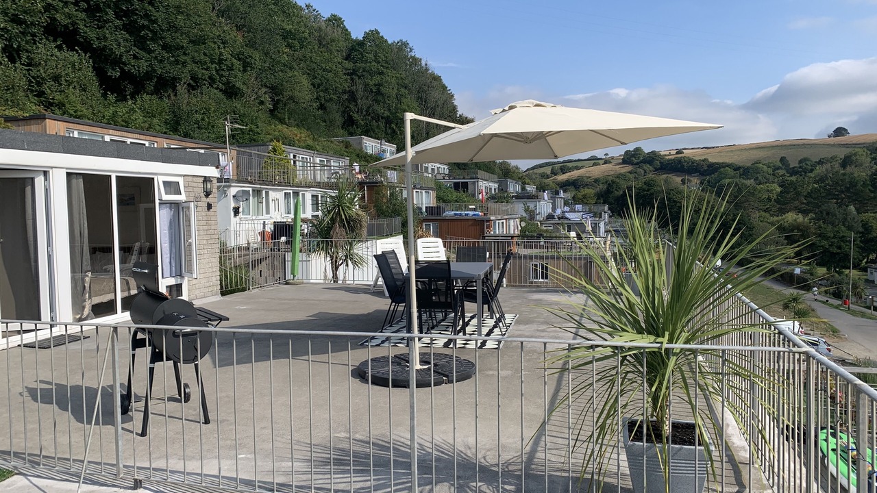 Photo of Outdoor in Millendreath