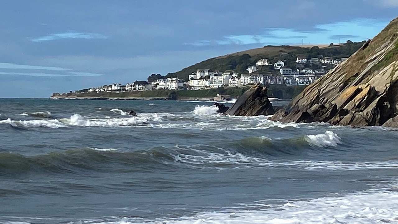 Photo of Others in Millendreath