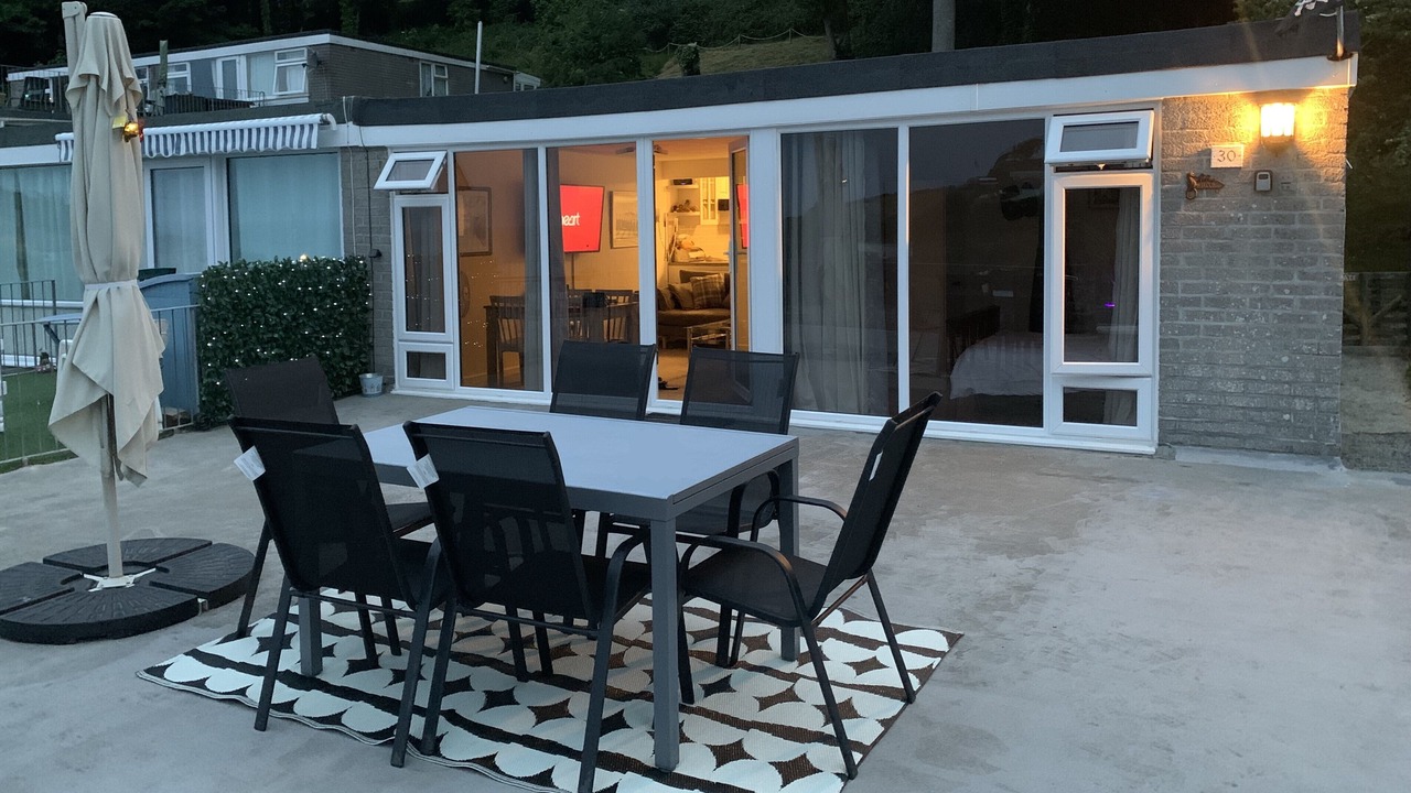 Photo of Outdoor in Millendreath