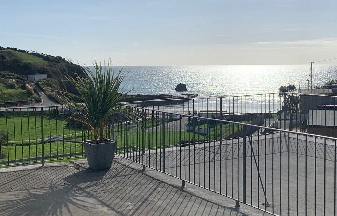 Photo of Outdoor in Millendreath