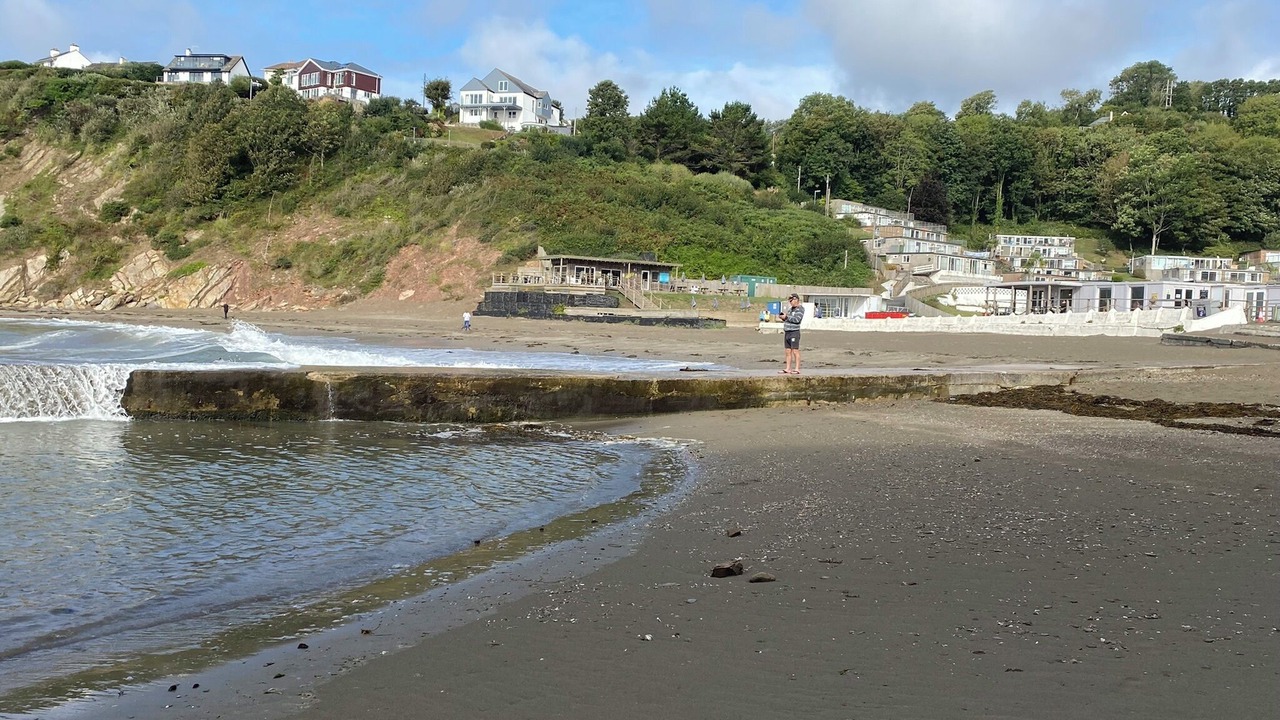 Photo of Others in Millendreath