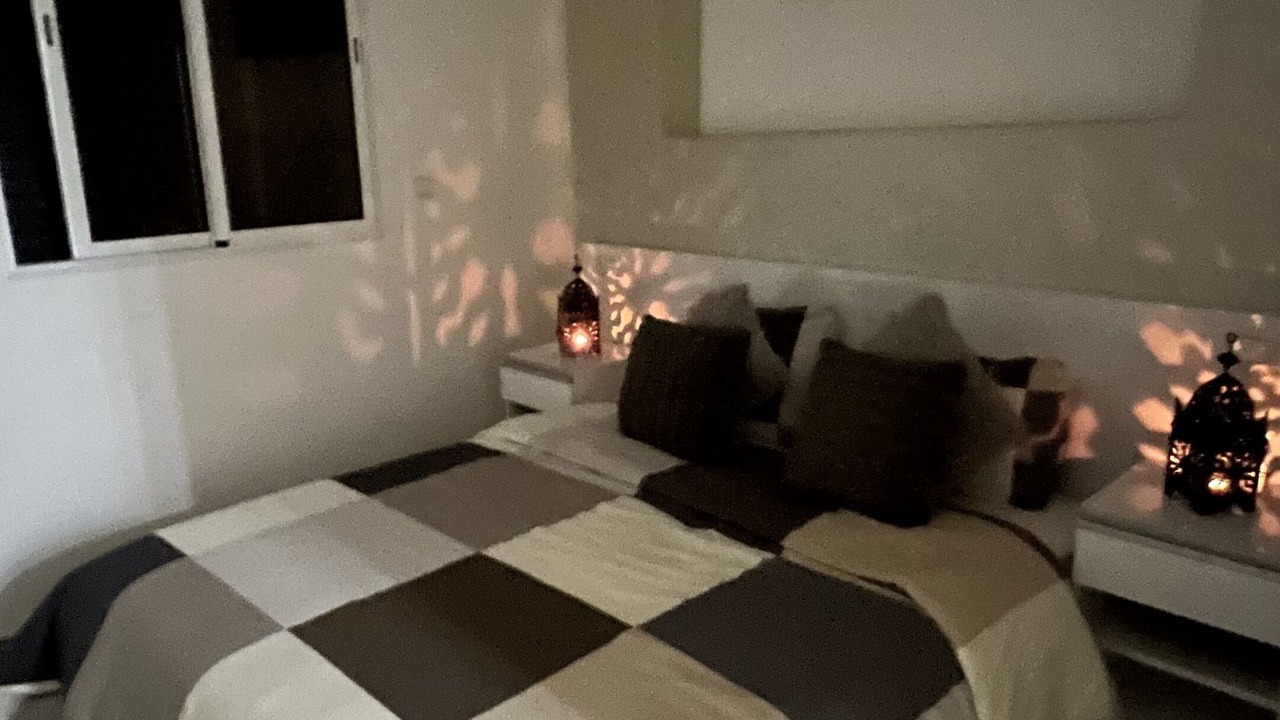Photo of Bedroom in Sidi Ifni