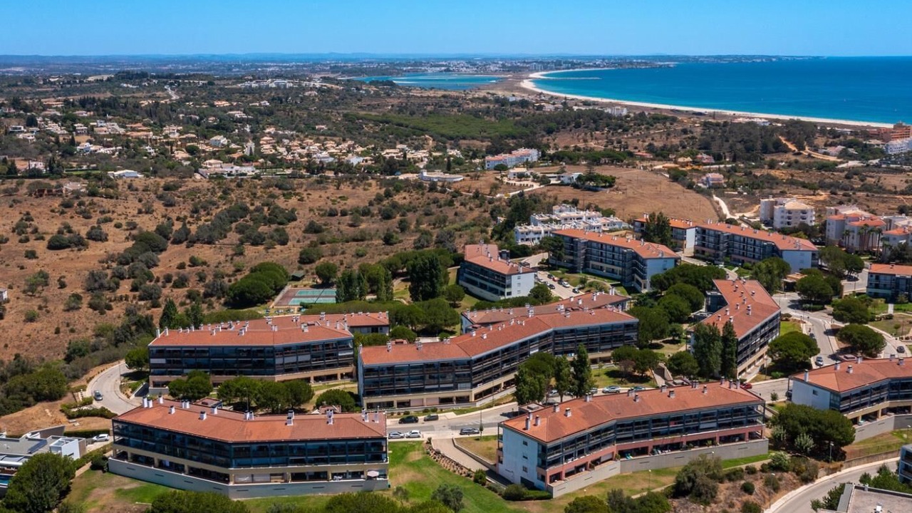 Photo of Outdoor in Telheiro