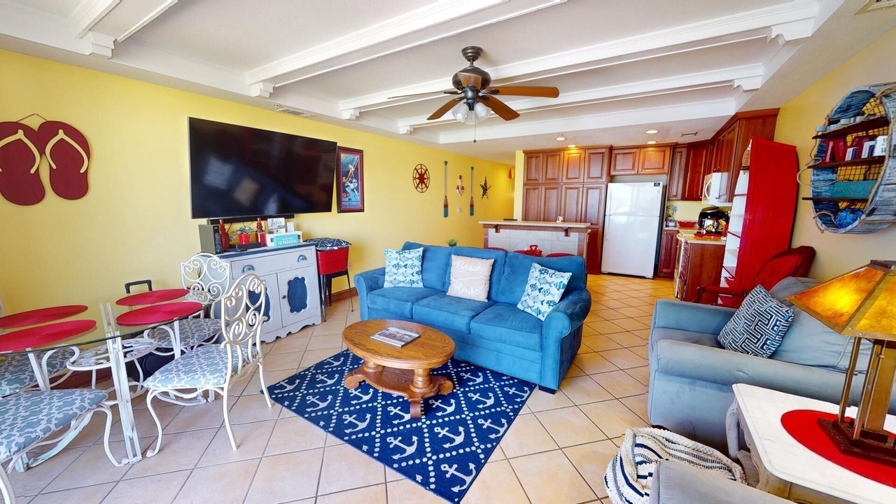 Photo of Outdoor in Tybee Island