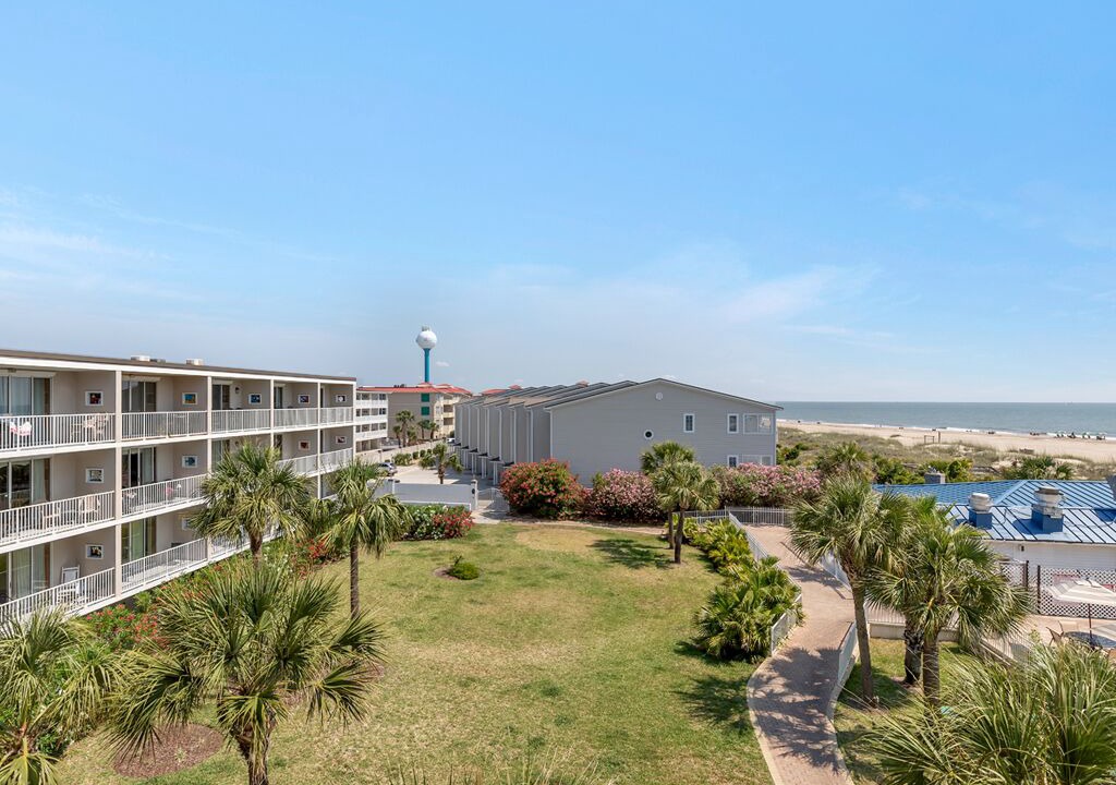 Photo of Outdoor in Tybee Island