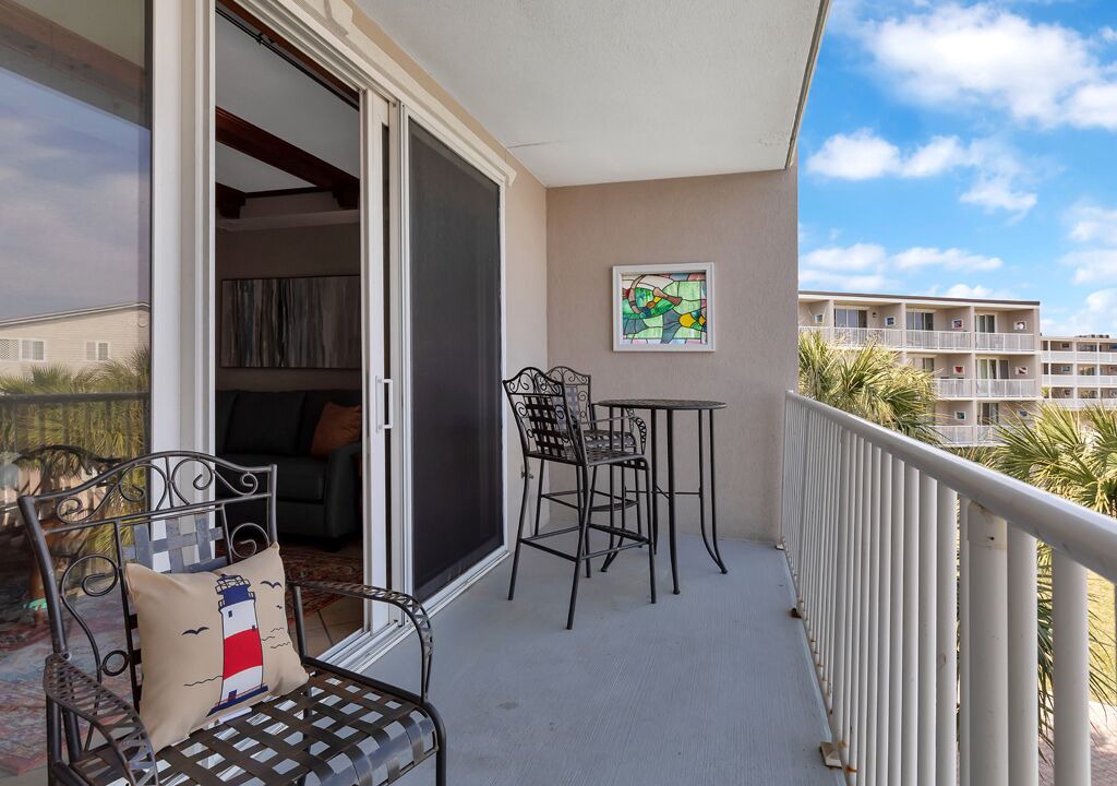 Photo of Outdoor in Tybee Island