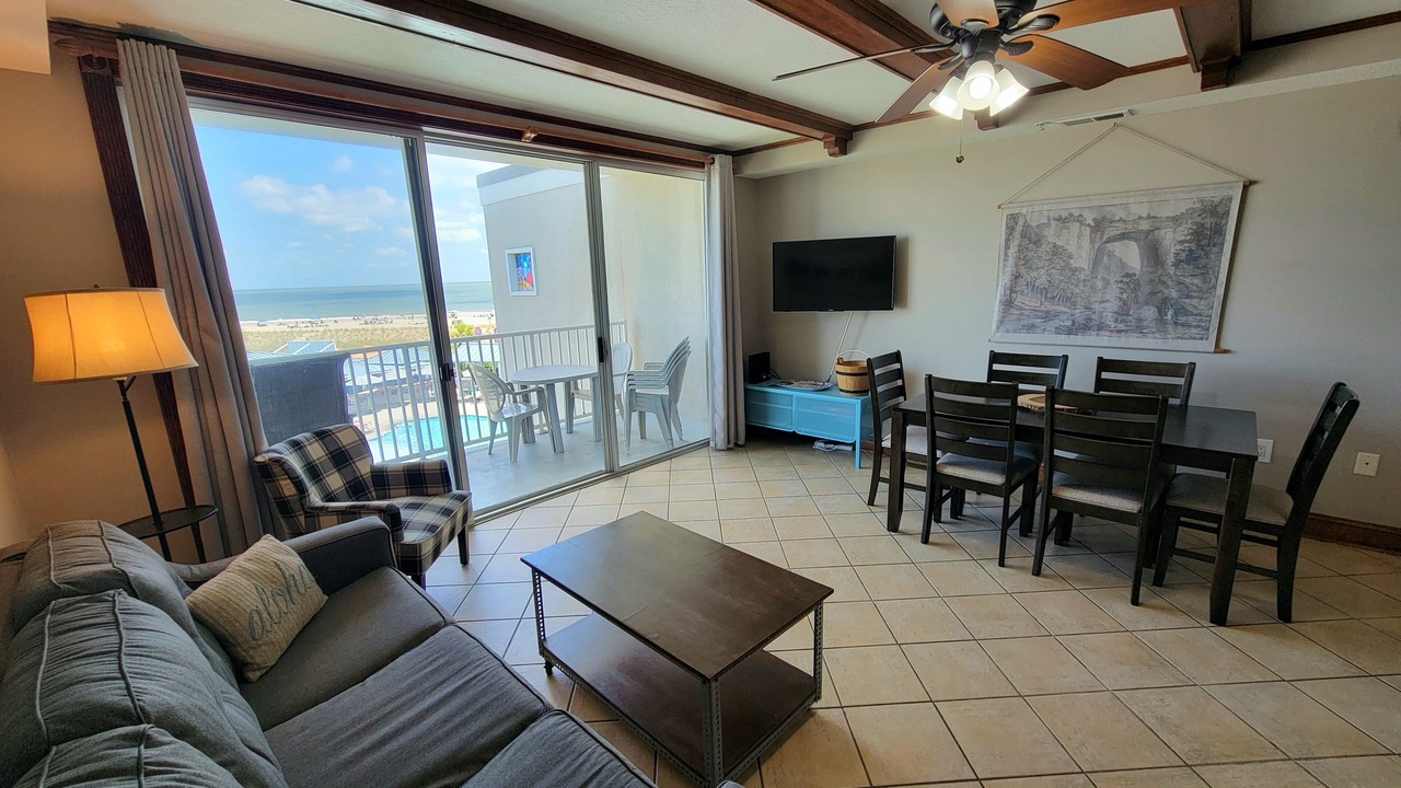Photo of Outdoor in Tybee Island
