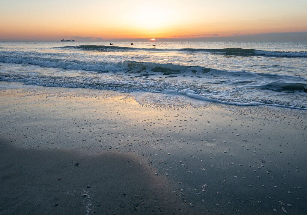 Photo of Others in Tybee Island